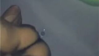 сотовый телефон разбился - порно видео