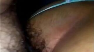 Все для года Лоренца - порно видео