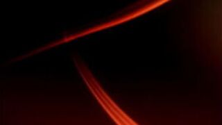 Сафари-путешествие с сексуальной и дикой Сарой - порно видео