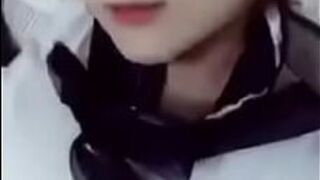 Селфи Богини Тик Ток - порно видео