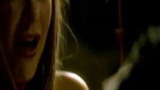 Мэг Райан, подборка - порно видео