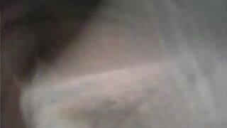 Я фистинг мой сосед - порно видео