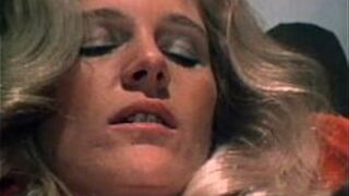 Порно ностальгия на дисплее - порно видео