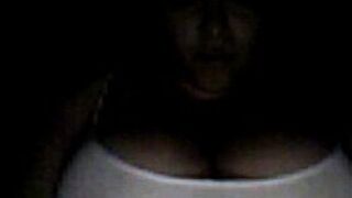 Мексика сиськи - порно видео